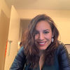 evelin_arteaga